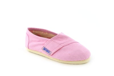Kids Milky-02