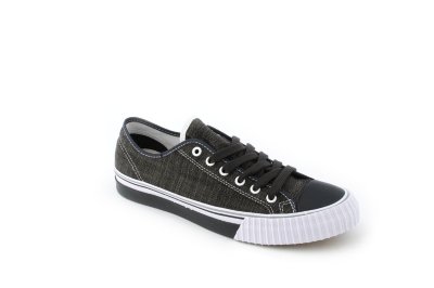 Mens Center Lo Reissue
