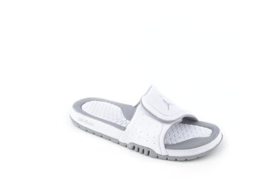 Mens Hydro 2