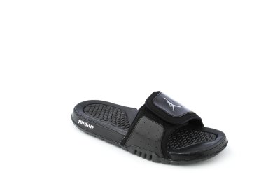 Mens Hydro 2
