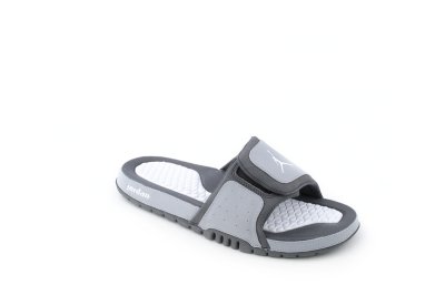 Mens Hydro 2