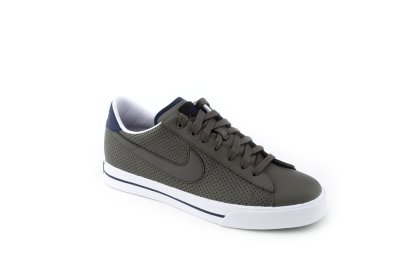 Mens Sweet Classic Leather