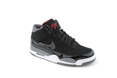 Mens Air Flight Classic