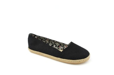 Womens Bill-S