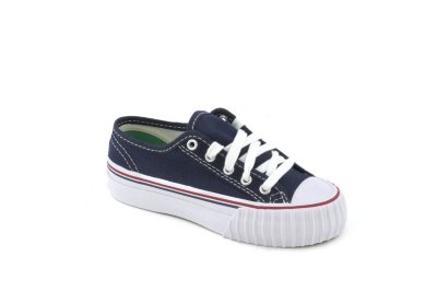 Kids Center Lo Reissue
