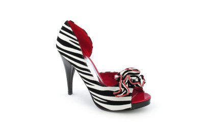 Womens Kake 07C