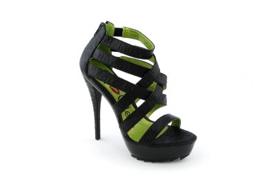 Womens Quin