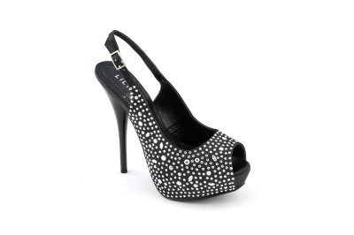 Womens Carinthia-2