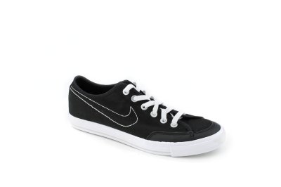 Mens Go Canvas