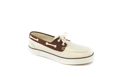 Mens Lander