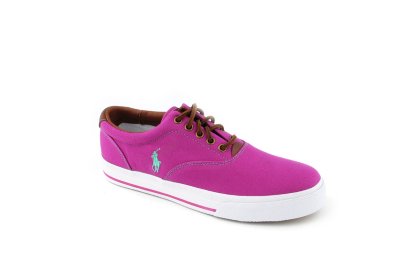 Mens Vaughn