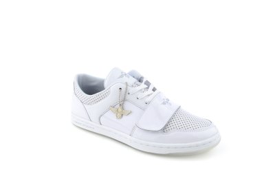 Mens Cesario Lo