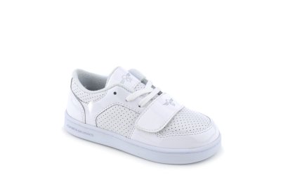 Toddler Cesario Lo