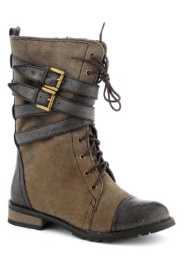 Womens Tina-09A