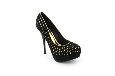 Womens Zhara