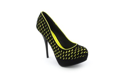 Womens Zhara