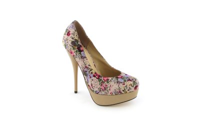 Womens Nicole-2
