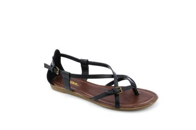Womens Hazie-H