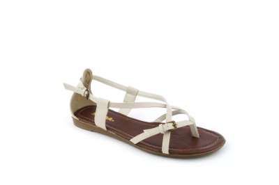 Womens Hazie-H