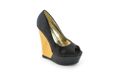 Womens Rafila