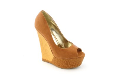 Womens Rafila