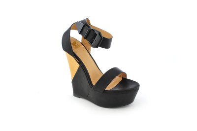 Womens Moonway