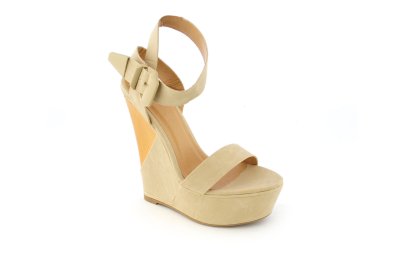 Womens Moonway