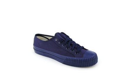 Mens Center Lo Reissue