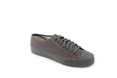 Mens Center Lo Reissue