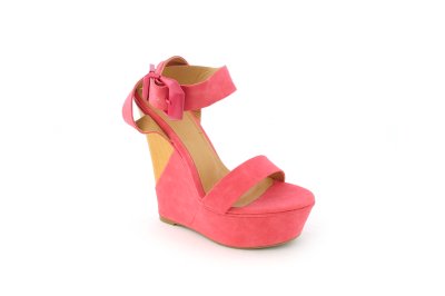 Womens Moonway