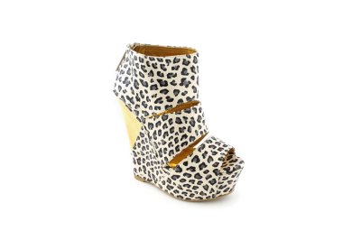 Womens Fantasik