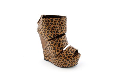 Womens Fantasik