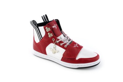 Mens Cesario