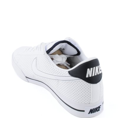 nike sweet classic leather