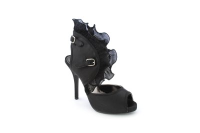 Womens Urban 68