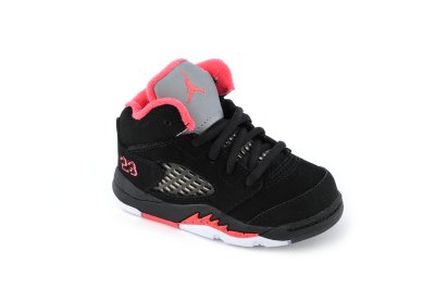 Toddler Jordan 5 Retro (TD)