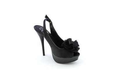 Womens Alano-S