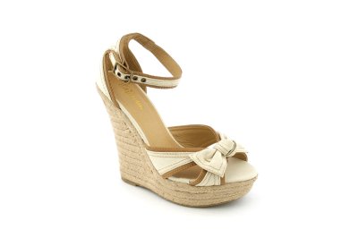 Womens Wolf-S
