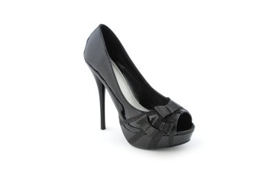 Womens Akey-S