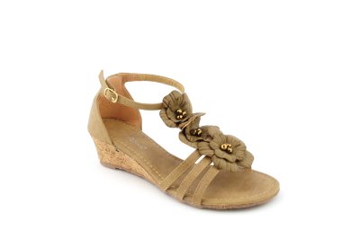 Womens Doris-01