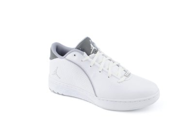 Mens Jordan Phase 23 SC
