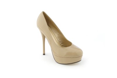 Womens Jones-H