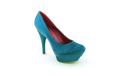 Womens Kemsa