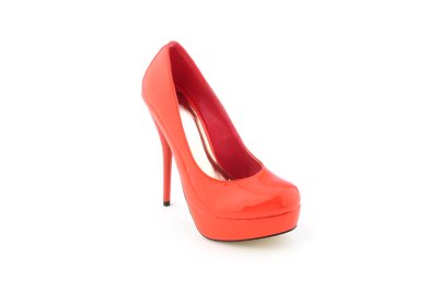 Womens Nicole-2