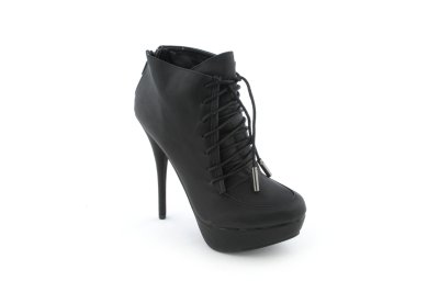 Womens 9002-12SH