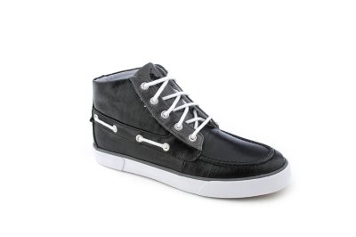 Mens Lander Chukka
