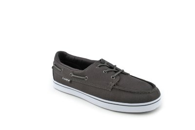Mens Marsh