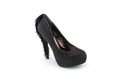 Womens Milou
