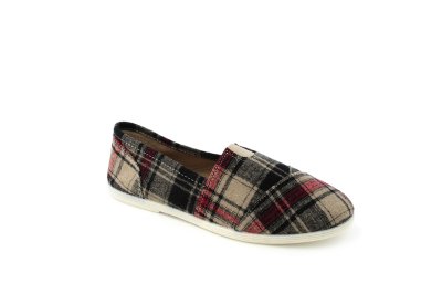 Womens Object-S