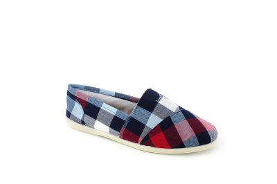 Womens Object-S